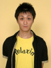 oogiriphp_905.jpg